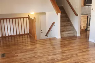 5002 S Garland St, Denver, CO 80123 - Photo 6