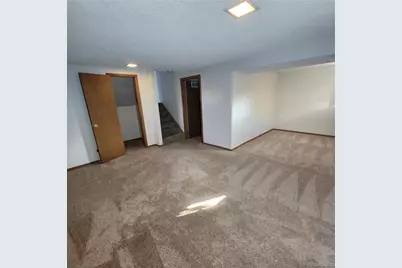 5002 S Garland Street, Denver, CO 80123 - Photo 30