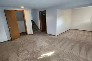 5002 S Garland St, Denver, CO 80123 - Photo 30
