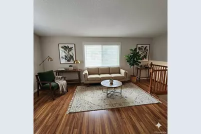 5002 S Garland Street, Denver, CO 80123 - Photo 8