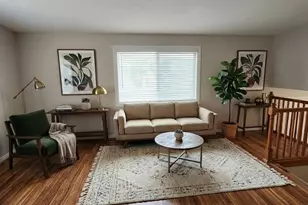 5002 S Garland St, Denver, CO 80123 - Photo 8