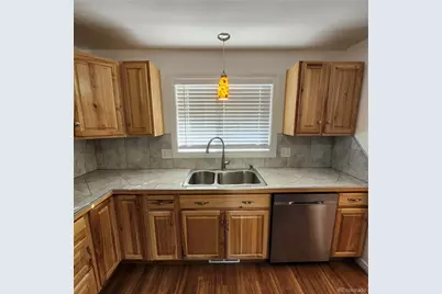 5002 S Garland Street, Denver, CO 80123 - Photo 12