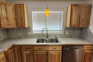 5002 S Garland St, Denver, CO 80123 - Photo 12