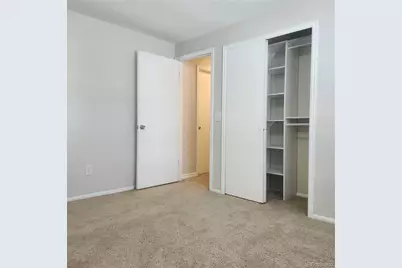5002 S Garland Street, Denver, CO 80123 - Photo 24