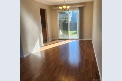 5002 S Garland Street, Denver, CO 80123 - Photo 16