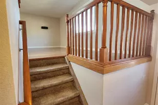 5002 S Garland St, Denver, CO 80123 - Photo 4