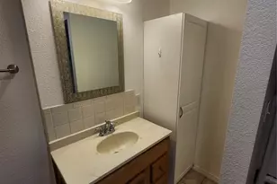 5002 S Garland St, Denver, CO 80123 - Photo 36