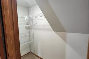5002 S Garland St, Denver, CO 80123 - Photo 32