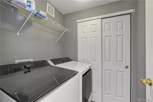 12203 E 2nd Dr., Aurora, CO 80011 - Photo 22