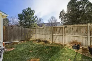 12203 E 2nd Dr., Aurora, CO 80011 - Photo 10