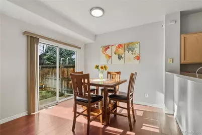 12203 E 2nd Drive, Aurora, CO 80011 - Photo 6