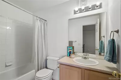 12203 E 2nd Drive, Aurora, CO 80011 - Photo 18