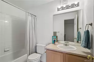 12203 E 2nd Dr., Aurora, CO 80011 - Photo 18