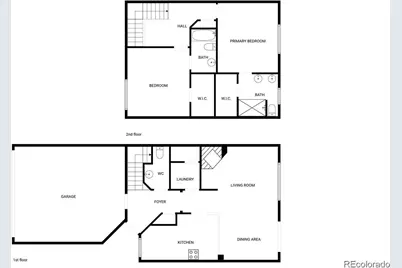 12203 E 2nd Drive, Aurora, CO 80011 - Photo 26