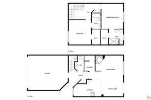 12203 E 2nd Dr., Aurora, CO 80011 - Photo 26