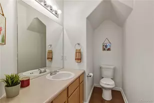 12203 E 2nd Dr., Aurora, CO 80011 - Photo 24