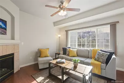 12203 E 2nd Drive, Aurora, CO 80011 - Photo 2