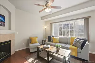 12203 E 2nd Dr., Aurora, CO 80011 - Photo 2