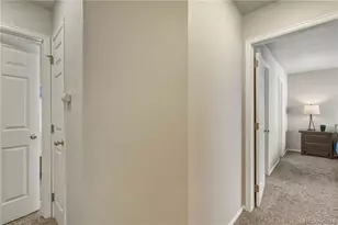 12203 E 2nd Dr., Aurora, CO 80011 - Photo 20