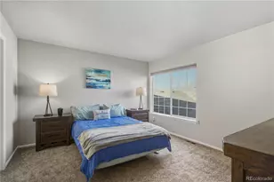 12203 E 2nd Dr., Aurora, CO 80011 - Photo 16