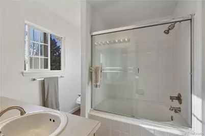 12203 E 2nd Drive, Aurora, CO 80011 - Photo 14