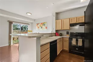 12203 E 2nd Dr., Aurora, CO 80011 - Photo 8