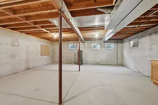 19131 E Louisiana Ave, Aurora, CO 80017 - Photo 20