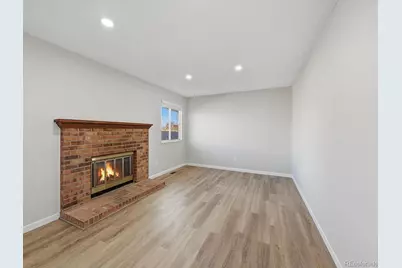 19131 E Louisiana Avenue, Aurora, CO 80017 - Photo 10