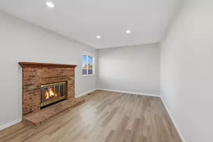 19131 E Louisiana Ave, Aurora, CO 80017 - Photo 10