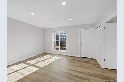 19131 E Louisiana Avenue, Aurora, CO 80017 - Photo 4