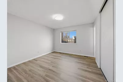 19131 E Louisiana Avenue, Aurora, CO 80017 - Photo 12