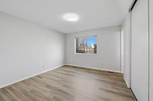 19131 E Louisiana Ave, Aurora, CO 80017 - Photo 12