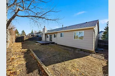 19131 E Louisiana Avenue, Aurora, CO 80017 - Photo 22