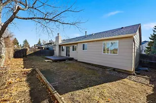 19131 E Louisiana Ave, Aurora, CO 80017 - Photo 22