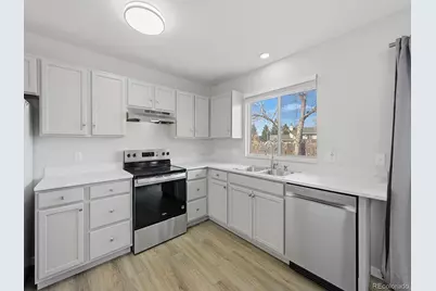 19131 E Louisiana Avenue, Aurora, CO 80017 - Photo 6