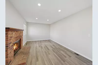 19131 E Louisiana Avenue, Aurora, CO 80017 - Photo 18