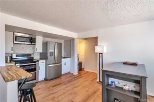 8925 Oakwood St, Westminster, CO 80031 - Photo 22