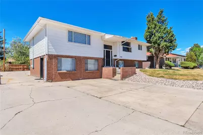 8925 Oakwood Street, Westminster, CO 80031 - Photo 34