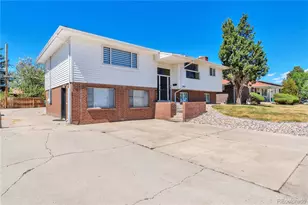 8925 Oakwood St, Westminster, CO 80031 - Photo 34