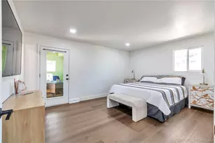 8925 Oakwood St, Westminster, CO 80031 - Photo 10