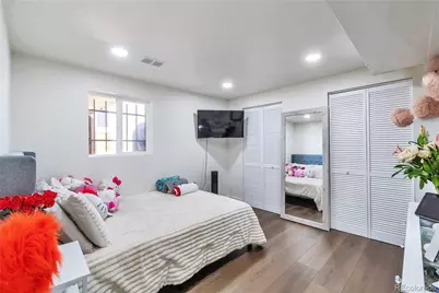 8925 Oakwood Street, Westminster, CO 80031 - Photo 18