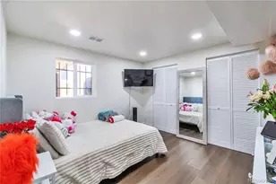 8925 Oakwood St, Westminster, CO 80031 - Photo 18