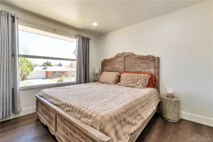 8925 Oakwood St, Westminster, CO 80031 - Photo 12