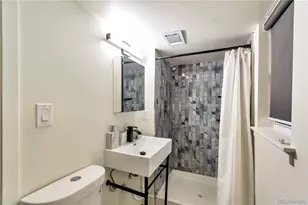 8925 Oakwood St, Westminster, CO 80031 - Photo 20