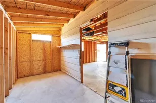 8925 Oakwood St, Westminster, CO 80031 - Photo 30