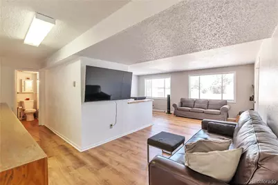 8925 Oakwood Street, Westminster, CO 80031 - Photo 24