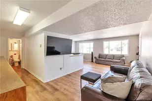 8925 Oakwood St, Westminster, CO 80031 - Photo 24