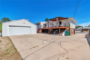 8925 Oakwood St, Westminster, CO 80031 - Photo 28