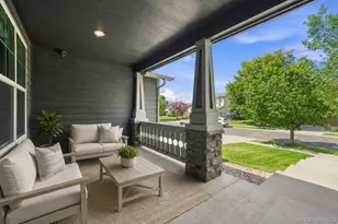 10696 Nucla St, Commerce City, CO 80022 - Photo 38