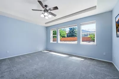 10696 Nucla Street, Commerce City, CO 80022 - Photo 20